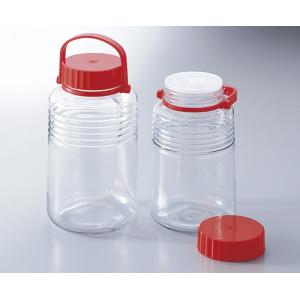 保存瓶保存瓶BOTTLE