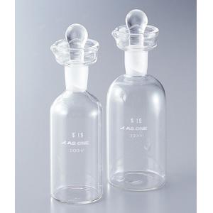 孵卵瓶ふらん瓶INCUBATE BOTTLE