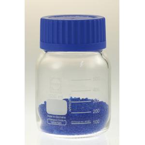 广口螺口瓶（DURAN®）広口ねじ口瓶（DURAN®）BOTTLE