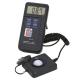 照明光度计照度計LIGHT METER