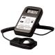 照明光度计照度計LIGHT METER