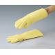 防切创手套ケブラー®手袋GLOVES CUT RESISTANT