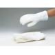 耐热手套クリーンノール手袋GLOVES HEAT RESISTANT
