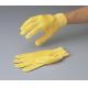 防切创手套ケブラー®安全手袋GLOVES