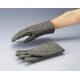 耐热手套耐熱手袋GLOVES HEAT RESISTANT