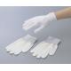 耐切创手套耐切創手袋GLOVES CUT RESISTANT