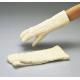 耐热手套テクノーラ耐熱手袋GLOVES HEAT RESISTANT