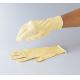内衬手套（防切伤用）インナー手袋(切創防止用)GLOVES CUT RESISTANT