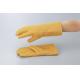 高耐热手套（Zylon）高耐熱用手袋(ザイロン®)GLOVES HEAT RESISTANT