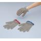 不锈钢网手套ステンレスメッシュ手袋GLOVES SUS