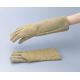 耐热防灾手套耐熱防災手袋GLOVES HEAT RESISTANT
