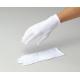 质量管理用手套品質管理用手袋GLOVES PA