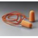 耳塞耳栓EAR PLUGS