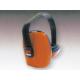 耳罩イヤーマッフルEAR MUFF