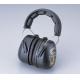 作业隔音耳罩防音用イヤーマフEAR MUFF