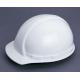 安全头盔安全ヘルメットHELMET