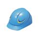 安全头盔ヘルメットHELMET