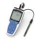 3-STAR pH/ORP测量仪3-STAR pH/ORPメーターpH/ORP METER