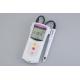 pH计ファシオンpHメーターpH METER