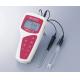 pH计ラコムテスターハンディタイプpH計pH METER