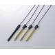 离子电极イオン電極ELECTRODE