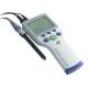 pH计（SevenGo）ポータブルpH計セブンゴーpHpH METER
