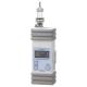 气味传感器ポータブル型ニオイセンサSMELL MONITOR