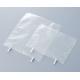 测试袋（Tedlar® Bag）（带双口帽盖）テドラー®バッグBAG GAS SAMPLING