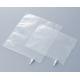 测试袋（Tedlar® Bag）（带单口旋塞）テドラー®バッグBAG GAS SAMPLING