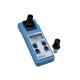 便携式浊度计ポータブル濁度計TURBIDITY METER