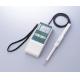 土壤水分测定仪土壌水分測定器SOIL MOISTURE METER