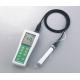 土壤pH／硝酸／Eh计ポータブル土壌pH／硝酸／Eh計pH METER