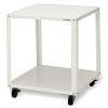 专用台架架台TABLE