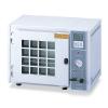 真空干燥器真空乾燥器VACUUM OVEN