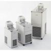 低温循环水槽低温恒温水槽CIRCULATOR LOW TEMP