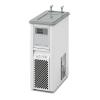 冷却水循环装置冷却水循環装置CIRCULATOR LOW TEMP