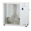 桌上型蒸馏水制造装置卓上型蒸留水製造装置DEIONIZATION SYSTEM