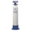 纯水器純水製造装置ULTRA PURE WATER APPRATUS