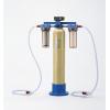 滤芯纯水器カートリッジ純水器WATER PURIFICATION