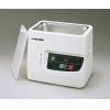 3频超声波清洗机3周波超音波洗浄器ULTRASONIC CLEANER