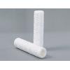 筒式过滤器カートリッジフィルターFILTER CARTRIDGE