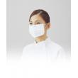 口罩CRフェイスマスクMASK FOR CR
