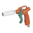 空气除尘器（增量喷嘴）樹脂製エアーダスター（増量ノズル）AIR DUSTER
