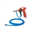 洗涤喷枪ウォッシュブローガンWASH BLOW GUN