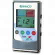静电测定器静電気測定器STATIC METER