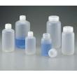 塑料瓶（洗净处理）（广口）アイボーイ広口（SCC）BOTTLE PP FOR CR
