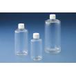 PC细口瓶PC製テクノボトル細口PC TECHNO BOTTLES