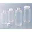 TPX®瓶（未灭菌）TPX®テクノボトルBOTTLE TPX