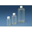 PAN瓶（已灭菌）PAN®製テクノボトルBOTTLE PAN®