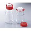 保存瓶保存瓶BOTTLE